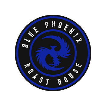 Blue Phoenix Roast House